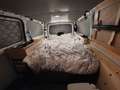 Mercedes-Benz Vito VITO MIXTO 116 CDI LONG RWD SELECT Blanc - thumbnail 8
