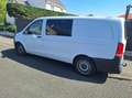 Mercedes-Benz Vito VITO MIXTO 116 CDI LONG RWD SELECT Blanc - thumbnail 3