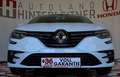 Renault Megane Mégane Grandtour Business  dCi LED NAVI Weiß - thumbnail 5