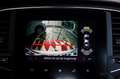 Renault Megane Mégane Grandtour Business  dCi LED NAVI Weiß - thumbnail 25