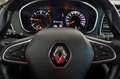 Renault Megane Mégane Grandtour Business  dCi LED NAVI Weiß - thumbnail 18