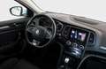 Renault Megane Mégane Grandtour Business  dCi LED NAVI Weiß - thumbnail 33