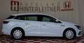 Renault Megane Mégane Grandtour Business  dCi LED NAVI Weiß - thumbnail 8