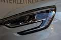 Renault Megane Mégane Grandtour Business  dCi LED NAVI Weiß - thumbnail 4