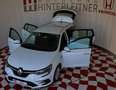 Renault Megane Mégane Grandtour Business  dCi LED NAVI Weiß - thumbnail 3
