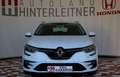 Renault Megane Mégane Grandtour Business  dCi LED NAVI Weiß - thumbnail 6