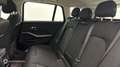 BMW 320 320eA 204ch Business Design - thumbnail 13