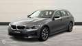 BMW 320 320eA 204ch Business Design - thumbnail 1