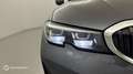 BMW 320 320eA 204ch Business Design - thumbnail 17