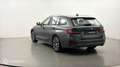 BMW 320 320eA 204ch Business Design - thumbnail 8