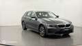 BMW 320 320eA 204ch Business Design - thumbnail 3