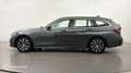 BMW 320 320eA 204ch Business Design - thumbnail 7