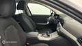 BMW 320 320eA 204ch Business Design - thumbnail 15