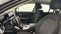 BMW 320 320eA 204ch Business Design - thumbnail 12