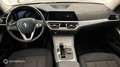BMW 320 320eA 204ch Business Design - thumbnail 11