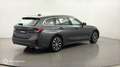 BMW 320 320eA 204ch Business Design - thumbnail 5
