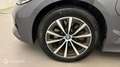 BMW 320 320eA 204ch Business Design - thumbnail 20