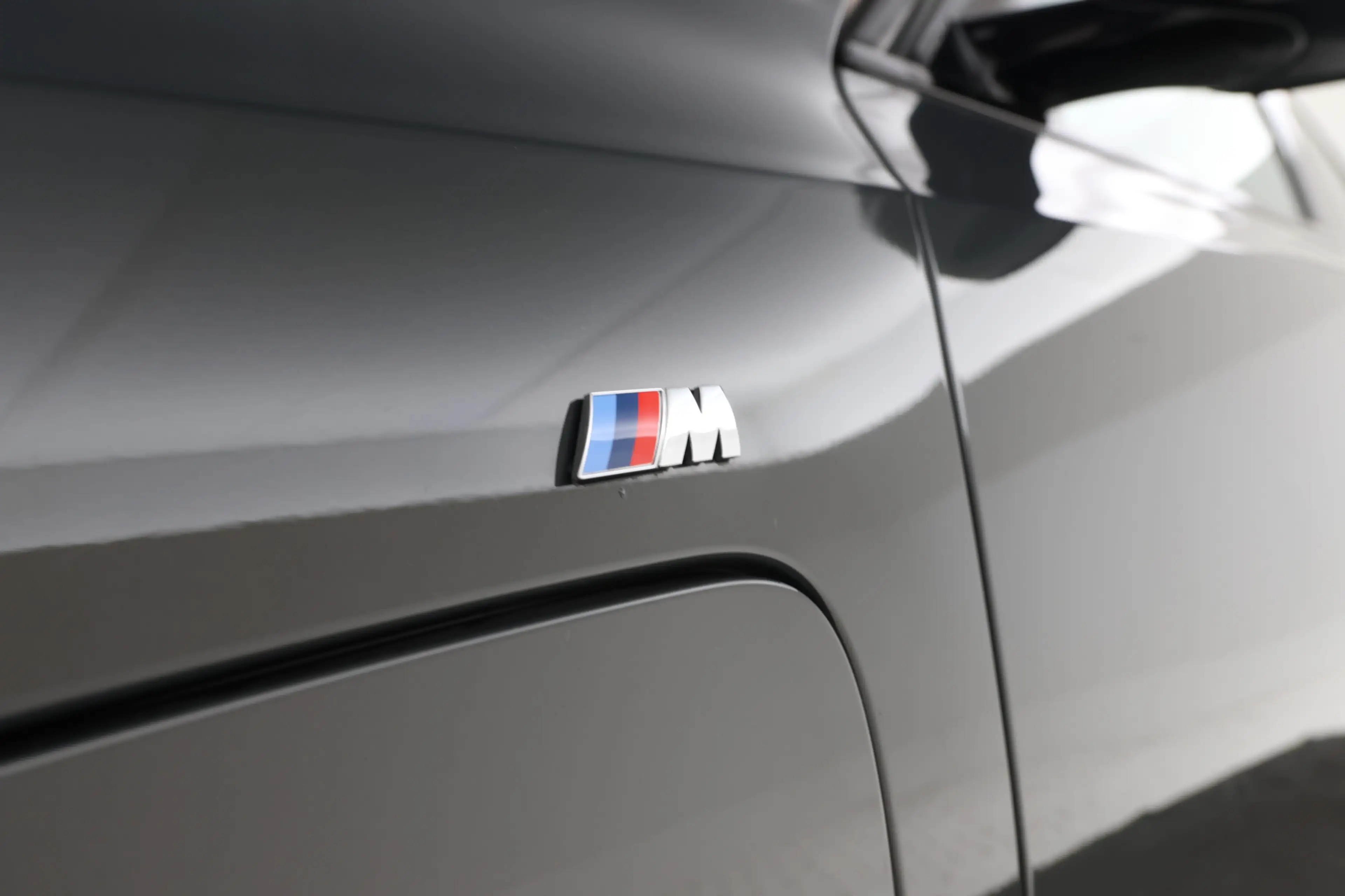 BMW 330 3-serie Touring 330e xDrive High Executive Panoram — photo 8