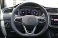 Volkswagen Tiguan Allspace 1.5 TSI 150pk DSG R-Line Business 7p. | 20" Velgen Wit - thumbnail 22