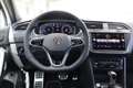 Volkswagen Tiguan Allspace 1.5 TSI 150pk DSG R-Line Business 7p. | 20" Velgen Wit - thumbnail 21
