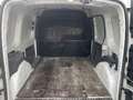 Renault Kangoo Rapid 1,5 TDI KLIMA SERVICE + TÜV NEU !!! Weiß - thumbnail 8