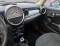 MINI 1.6 16V Cooper D Gris - thumbnail 10