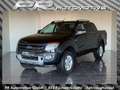 Ford Ranger Ranger Doppelkabine Wildtrak 4x4 3,2 TDCi Schwarz - thumbnail 1