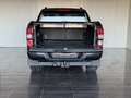 Ford Ranger Ranger Doppelkabine Wildtrak 4x4 3,2 TDCi Schwarz - thumbnail 6