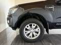 Ford Ranger Ranger Doppelkabine Wildtrak 4x4 3,2 TDCi Schwarz - thumbnail 8