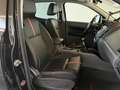 Ford Ranger Ranger Doppelkabine Wildtrak 4x4 3,2 TDCi Schwarz - thumbnail 19