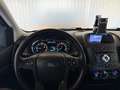Ford Ranger Ranger Doppelkabine Wildtrak 4x4 3,2 TDCi Schwarz - thumbnail 13