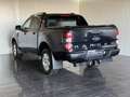 Ford Ranger Ranger Doppelkabine Wildtrak 4x4 3,2 TDCi Schwarz - thumbnail 7