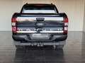 Ford Ranger Ranger Doppelkabine Wildtrak 4x4 3,2 TDCi Schwarz - thumbnail 5