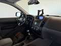 Ford Ranger Ranger Doppelkabine Wildtrak 4x4 3,2 TDCi Schwarz - thumbnail 18