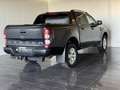Ford Ranger Ranger Doppelkabine Wildtrak 4x4 3,2 TDCi Schwarz - thumbnail 4