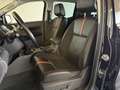 Ford Ranger Ranger Doppelkabine Wildtrak 4x4 3,2 TDCi Schwarz - thumbnail 12