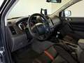 Ford Ranger Ranger Doppelkabine Wildtrak 4x4 3,2 TDCi Schwarz - thumbnail 10