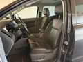 Ford Ranger Ranger Doppelkabine Wildtrak 4x4 3,2 TDCi Schwarz - thumbnail 11