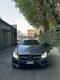 Mercedes-Benz CLS 350 d Premium 4matic 258cv auto Grijs - thumbnail 8