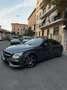 Mercedes-Benz CLS 350 d Premium 4matic 258cv auto Grijs - thumbnail 9