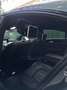 Mercedes-Benz CLS 350 d Premium 4matic 258cv auto Grijs - thumbnail 6