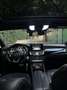 Mercedes-Benz CLS 350 d Premium 4matic 258cv auto Grijs - thumbnail 5