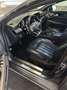 Mercedes-Benz CLS 350 d Premium 4matic 258cv auto Grijs - thumbnail 10