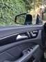 Mercedes-Benz CLS 350 d Premium 4matic 258cv auto Grijs - thumbnail 4