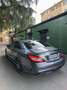 Mercedes-Benz CLS 350 d Premium 4matic 258cv auto Grijs - thumbnail 7