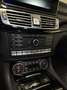 Mercedes-Benz CLS 350 d Premium 4matic 258cv auto Grijs - thumbnail 2