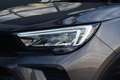 Opel Crossland 1.2 Turbo GS | LED | DAB | Camera | Grijs - thumbnail 8