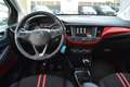 Opel Crossland 1.2 Turbo GS | LED | DAB | Camera | Grijs - thumbnail 11