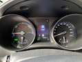 Toyota C-HR 1.8 122H 100 HYBRID FULL-HYBRID DYNAMIC BUSINESS 4X2 E-CVT BVA Grijs - thumbnail 14