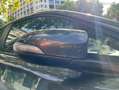 Toyota C-HR 1.8 122H 100 HYBRID FULL-HYBRID DYNAMIC BUSINESS 4X2 E-CVT BVA Grijs - thumbnail 32